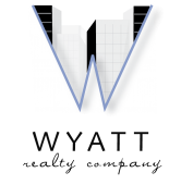 Wyatt Capital — Value Creation, Capital Conservation